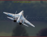 3GLOVELIER 0244